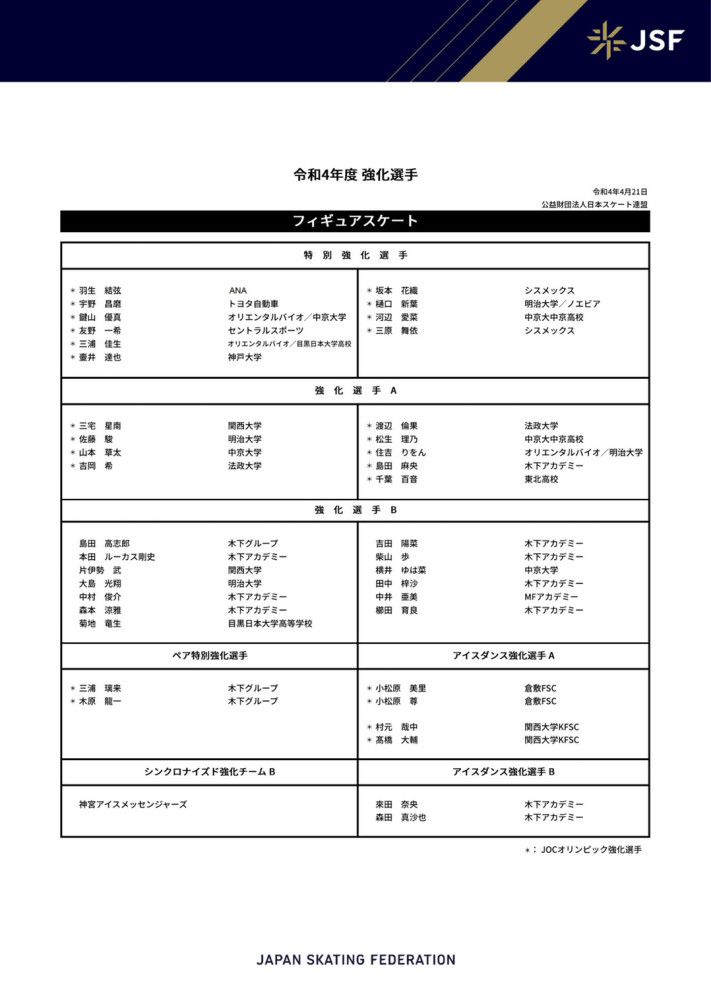 电影《学爸》是黄渤“HB+U”新导演助力计划的一部作品，将于8月18日全国上映